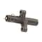 Aisin Chrysler 300M 02-99/Concorde 02-93/Lhs 9 Hydr Tensioner, Btc001 BTC001 - alternate 1